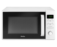 Amica AMMF20E1W - 1024394 - zdjęcie 1